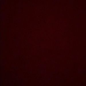 Meet your Posher, Parm